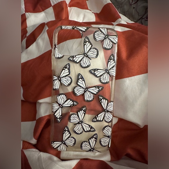 iPhone 11 Pro Max case - Picture 1 of 2